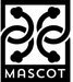 Mascot Gaming Casinos