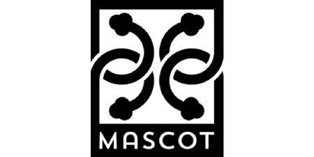 Mascot Gaming logo