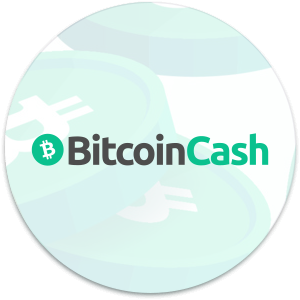Bitcoin Cash is an alternative cryptocurrency that has forked from Bitcoin