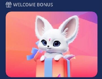 Monro Casino welcome bonus