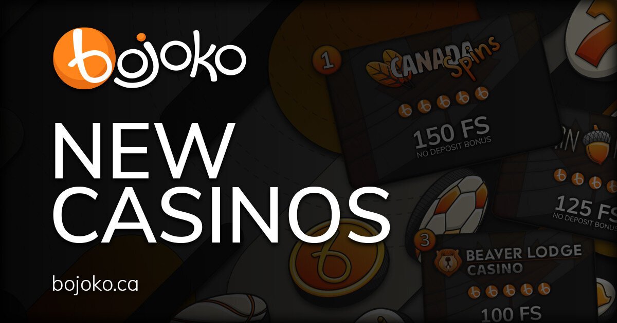 Innovative Strategies and Trends in Playfina No Deposit Promotions: A Comprehensive Analysis of Their Evolution