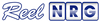 Reel NRG