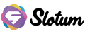Slotum logo