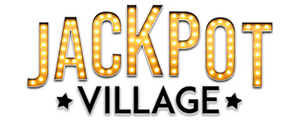 Click to go to Jackpot Village casino