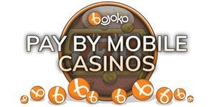 play now pay later casino canada