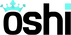 Click to go to Oshi Casino