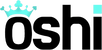 Oshi Casino cover