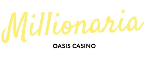 Millionaria offers top-tier casino reload bonuses in canada