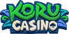 Koru Casino cover
