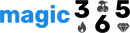 Click to go to Magic365 casino