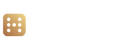 Haz Casino cover