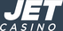 Click to go to Jet Casino