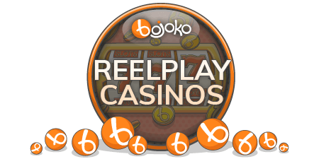 ReelPlay Casinos