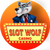 SlotWolf Casino cover