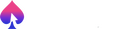 Casino BetandPlay cover