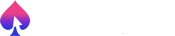 BetandPlay cover