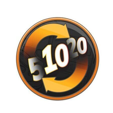 Free spins casino bonuses at BetConstruct casinos
