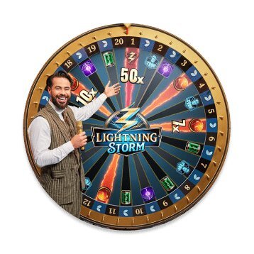Live Game Shows