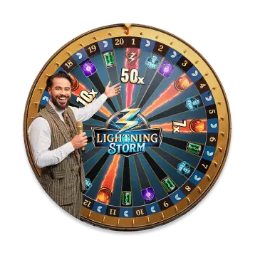Play live casino games on mobile apps in Ontario