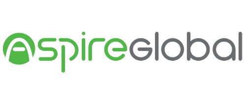 AG Communications platform provider logo