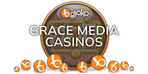 Grace Media casinos