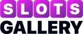 Slots Gallery cover