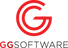 GG Software