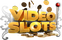 Casino Videoslots cover
