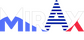 Casino Mirax Casino cover