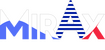 Mirax Casino cover