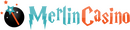 Click to go to Merlin Casino