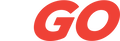 1Go Casino