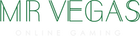 Casino Mr Vegas cover