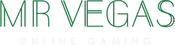 Mr Vegas cover