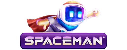Spaceman crash game