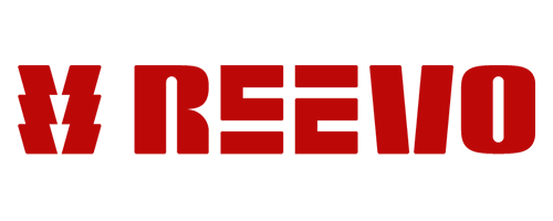 Reevo logo