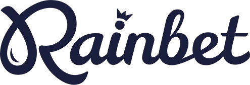 Rainbet logo