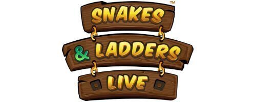 Snakes and Ladders Live by Pragmatic Play