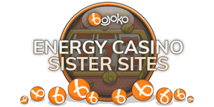 Energy casino sister sites in Canada