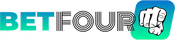 BetFourU cover