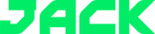 JackBit cover