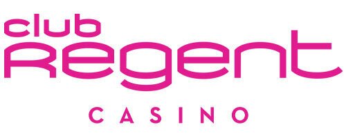Club Regent Casino in Manitoba