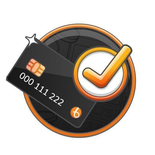 Deposit casino bonuses at BetConstruct casinos