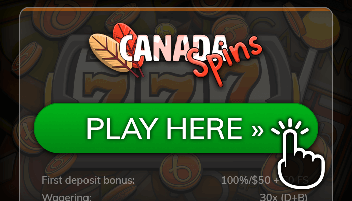 Go to the casino