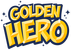 Golden Hero