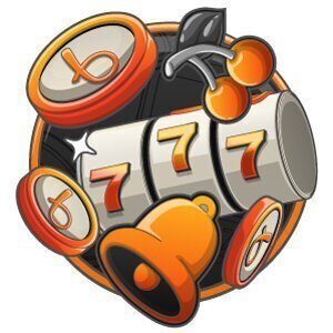 Xmas slot tournaments for Canadian players