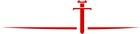 Casino Knightslots cover