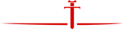 Knightslots cover