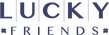 Click to go to Lucky Friends casino