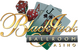 Blackjack Ballroom cover